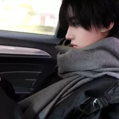 翟悠雅